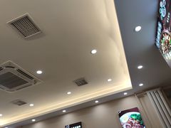 -嘉年华面包房餐厅（饺子馆）(陶然亭店)