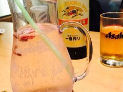 -沼津港渔市(宏伊国际广场店)