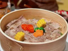 -鹤菊怀石料理(江北店)