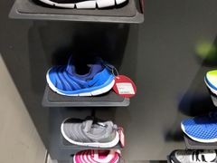 -NIKE(澳门威尼斯人店)