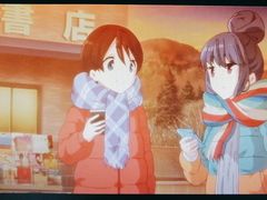 -学习谷日语培训日本留学·多语种外语教学(海淀人大分部)