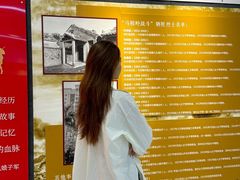 -三亚红色娘子军演艺公园景区