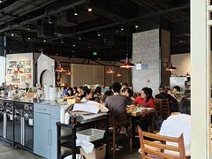 -小大董·烤鸭(五棵松店)