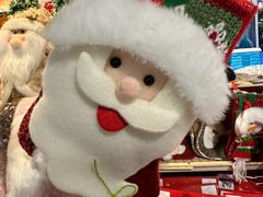 -Ole精品超市(南宁万象城店)