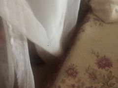 -家琳甜品(江南东店)