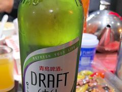 -湖南文氏湘菜馆(顺河高架路店)