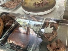 -老保定驴肉馆(云岗路店)