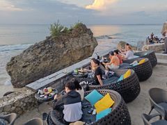 -Rock Bar Bali(Bali)