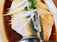 -宁波柏悦酒店·钱湖渔港