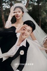 -花漾摄影优选工作室(东莞原创作品店)