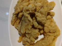 -湘当有饭剁椒鱼头(昆山招商花园城店)