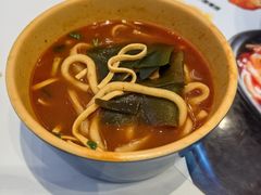 -姐弟俩土豆粉(沈阳铁西万达店)