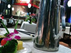 -昔士风中西餐厅(天河公园店)
