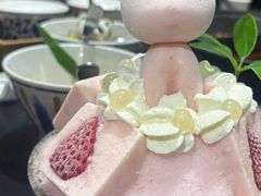 -俏媳妇火锅(宽窄巷子店)