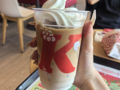 -肯德基(学院路店)