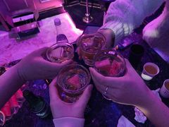 -西宁福茵长乐国际大酒店