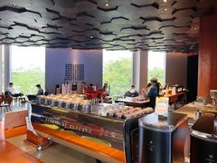 -星巴克臻选(深圳万象天地旗舰店)