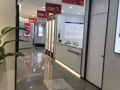 -牙博士口腔品牌连锁(杨浦店)