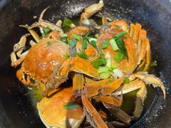 -好爸爸(外滩店)