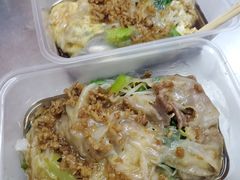 -小吴肠粉
