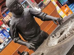-北京小肠陈饭庄(方庄店)