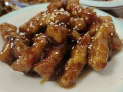 -鼎香润(德胜门内店)