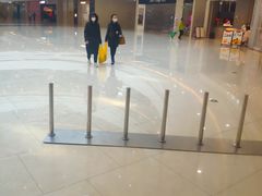 -西树泡芙(秦皇岛茂业天地店)