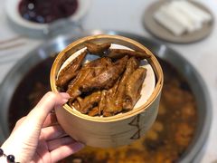-符淼淼火锅(宽窄巷子店)