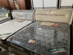 -亮佳鸿华二手市场