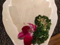 -盡膳口福跷脚牛肉火锅(北美新天地店)