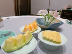 -江南厨子(万象天地店)