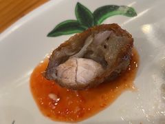 -八市阿杰五香(大元路分店)