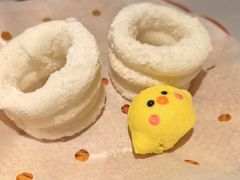 -老房子·南昌菜(绿地店)