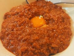 -左记港食(融科天城店)