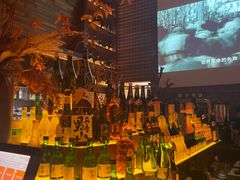 -山葵家居酒屋(天目里店)