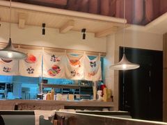 大堂-七八冷面·延边朝鲜族美食(圣熙八号店)