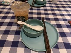 -老房子·南昌菜(双子塔店)