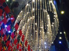 -欢乐时光KTV(东城银座店)