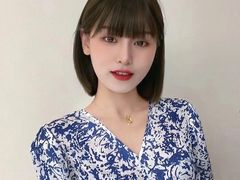 -销魂美蛙鱼头火锅(上海首店)