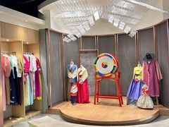 -丰茂烤串(公园店)