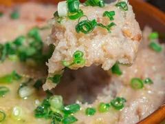 -腰记饭店(龙源路店)