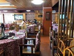 大堂-临家闽南菜(大唐店)