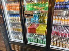 -苏格里岛自助烤肉海鲜火锅(成都金牛万达店)
