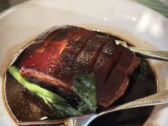 -桂满陇·杭州饭店(清河万象店)
