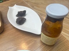 -船歌·鱼水饺青岛菜(枫蓝国际购物中心店)