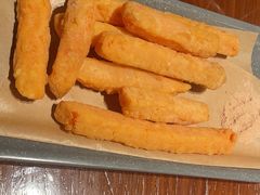 -新石器烤肉(虹悦城店)