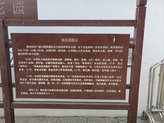 -桃花堤公园