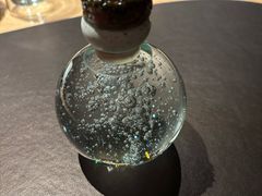 -泰安门Taian Table(镇宁路店)