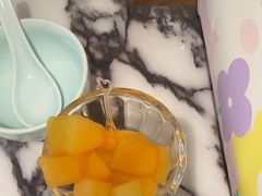 -四道菜·福建菜馆(曲江创意谷店)