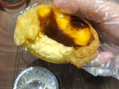 -狐狸和向日葵(北京路店)